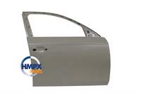 ON KAPI - SAG A4 08>15