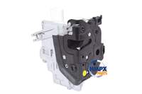 ARKA KAPI KİLİDİ SOL A4 08>12 A5 08>11 Q5 09>12 Q7 07>15 TOUAREG 11>18