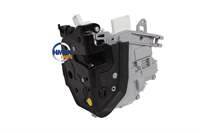 ARKA KAPI KİLİDİ SAĞ A4 08>16 A5 10>16 A6 11> A7 11>18 Q2/Q3/A1 11>18