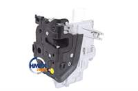 ARKA KAPI KİLİDİ SAĞ A4 08>12 A5 08>11 Q5 09>12 Q7 07>15 TOUAREG 11>18