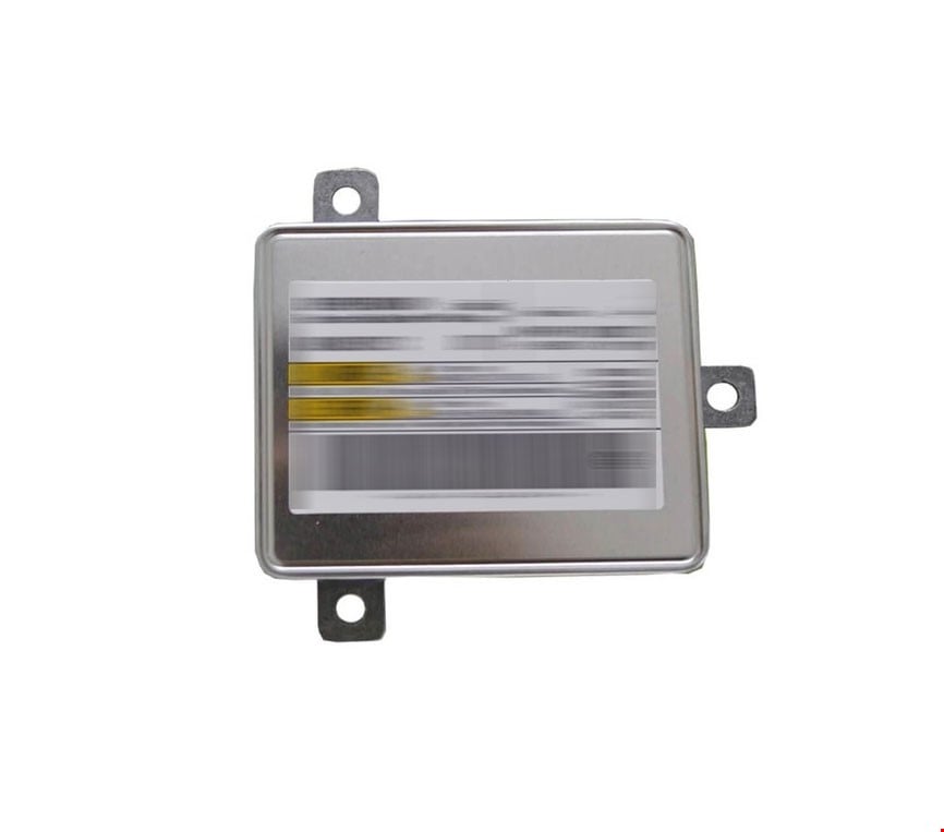 ÖN FAR XENON BEYNİ JETTA/CADDY/GOLF/POLO/A4 2013-