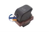 BAGAJ AÇMA DÜĞMESİ A4-A5-Q5 08>12