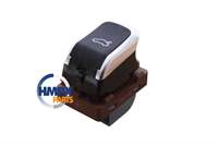 BAGAJ AÇMA DÜĞMESİ : KROMLU A4-A5-Q5 12>15