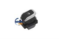 CAM AÇMA DÜĞMESİ ÖN SAĞ TEKLİ : KROMLU A4-A5-Q3-Q5 2012>2015