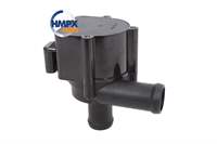 İLAVE SU POMPASI A4-A5-Q5 2.0 TDI  - 2.0 TFSI CGLC-CAHA-CSUB-CAGA-CNCB-CNCD