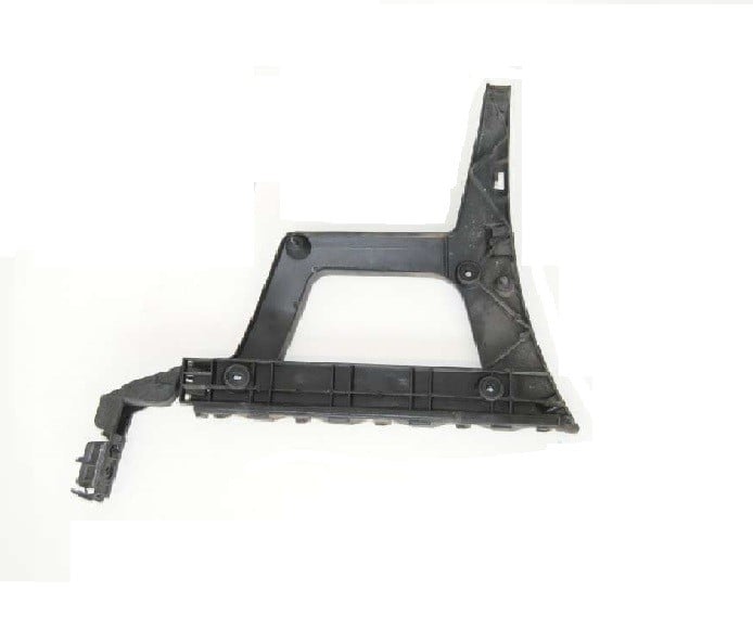 ARKA TAMPON BRAKETİ SAĞ A4 2013-