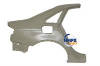 ARKA CAMURLUK - SAG A4 08>15