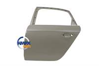 ARKA KAPI - SOL A4 08>15