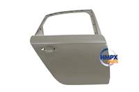 ARKA KAPI - SAG A4 08>15