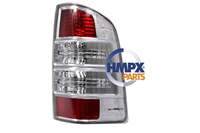 STOP LAMBASI SAĞ   RANGER 2009>