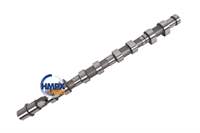 EKSANTRİK MİLİ - EMME RANGER 06>12 2.5 16V