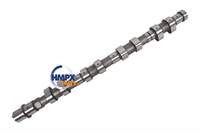 EKSANTRİK MİLİ - EKSOZ RANGER 06>12 2.5 16V