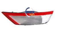 ARKA GERİ VİTES LAMBASI  FOCUS 08>