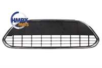 ÖN TAMPON PANJURU TAKIM (NİKELAJLI) FOCUS 09>