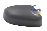 AYNA KAPAGI SAĞ  FOCUS 08>