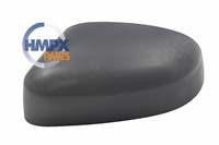 AYNA KAPAGI SOL  FOCUS 08>