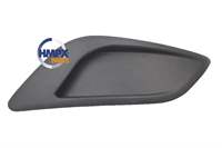 SİS FAR KAPAĞI SAĞ  FOCUS 09>