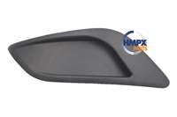 SİS FAR KAPAĞI SOL  FOCUS 09>