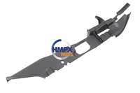 ÇAMURLUK ÜST BAKALITI SOL  FOCUS 09>