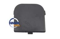 ARKA TAMPON ÇEKİ DEMİR KAPAĞI - H.BACK  FOCUS 08>