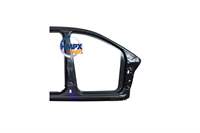 ÖN KAPI YUVASI SAĞ (H.BACK-SEDAN) FOCUS 09>11