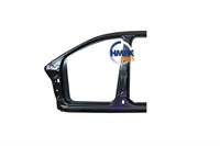 ÖN KAPI YUVASI SOL (H.BACK-SEDAN) FOCUS 09>11