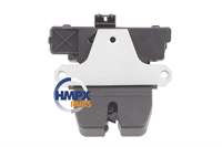 BAGAJ KİLİDİ (BEŞ FİŞLİ)  FOCUS 08>