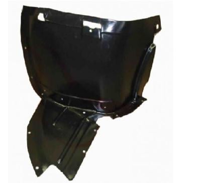 ÖN ÇAMURLUK DAVLUMBAZI ( UÇ ) SAĞ A3 2004-