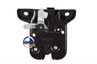 BAGAJ KİLİDİ A3 06>12