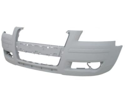 ÖN TAMPON (4K) A3 2004-