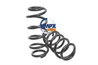 HELEZON YAYI : ÖN Q5 08>