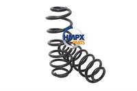 HELEZON YAYI : ARKA Q5 08>