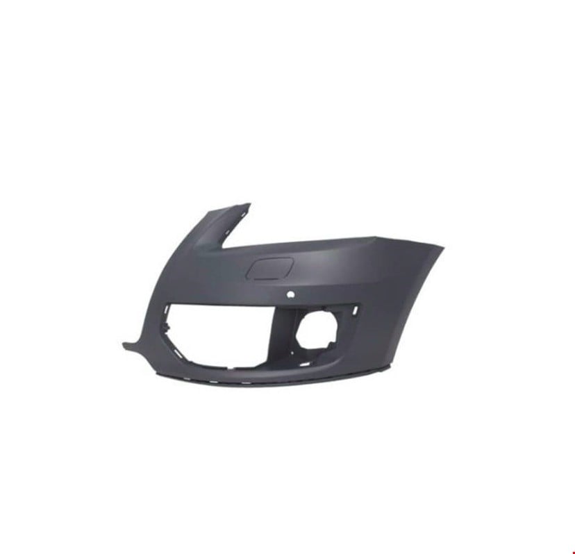 ÖN TAMPON SOL (FAR YIK.+ SENSÖR) Q5 2009-