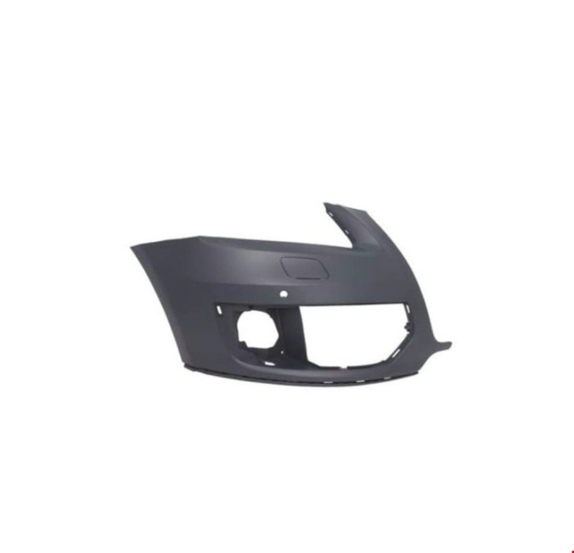 ÖN TAMPON SAĞ (FAR YIK.+SENSÖR) Q5 2009-