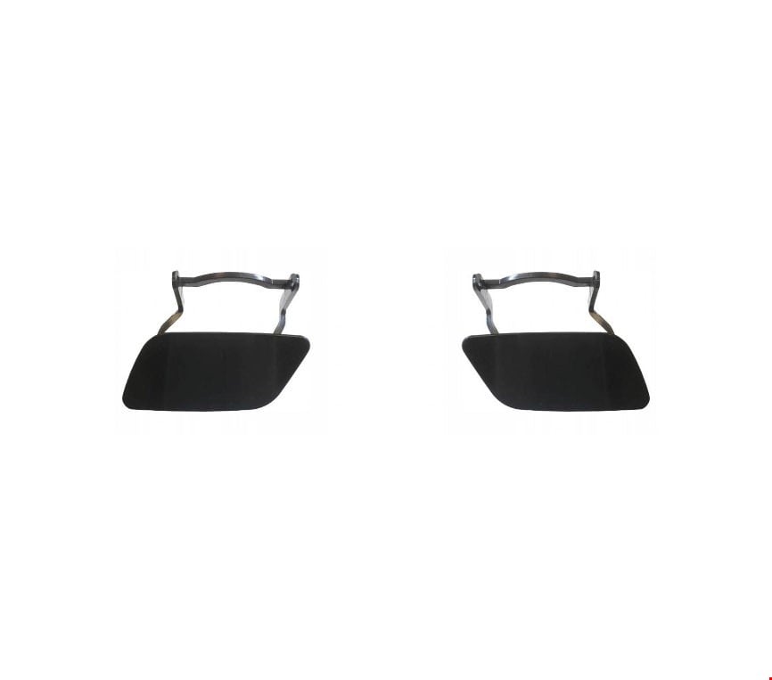 FAR YIKAMA KAPAĞI ( SET ) Q5 2009-