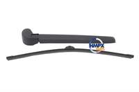 ARKA SİLECEK KOLU+SİLECEK (350mm) A1 10> TOUREG 11> CAYENNE 11>