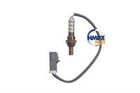 HEGO OKSIJEN EGZOZ SENSOR FIESTA 00>