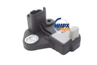 EKSANTRİK MİL SENSÖRÜ FOCUS/FIESTA 08>