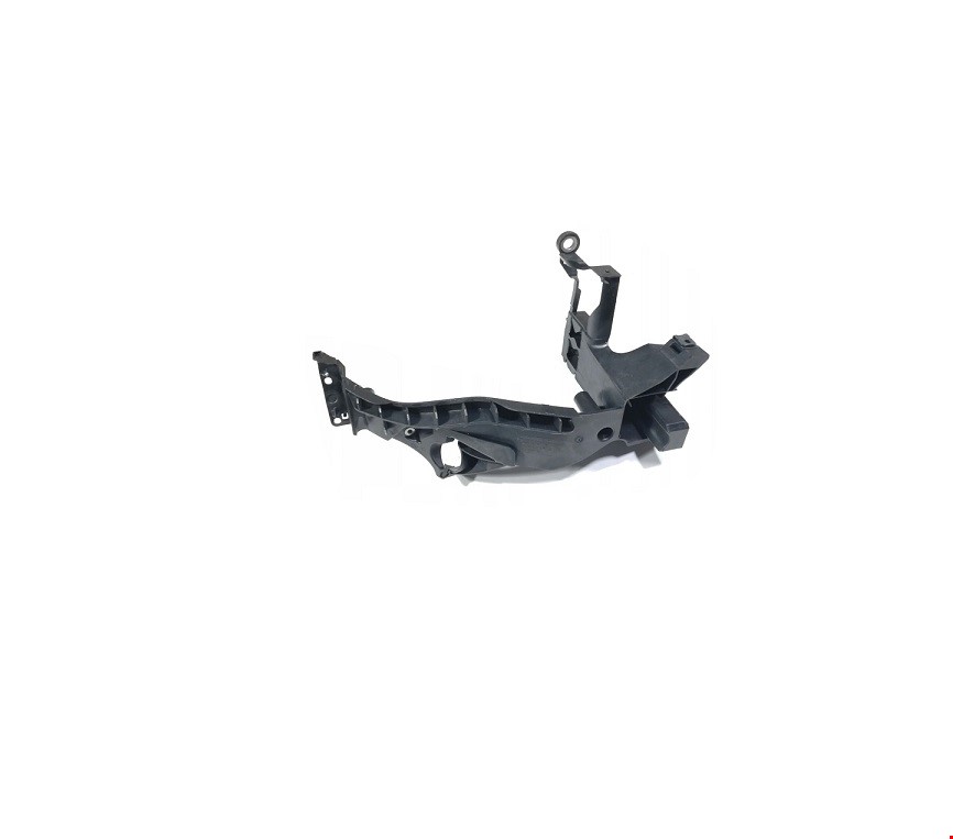 FAR ALT BRAKETİ SAĞ A5 2012-