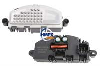 KALORİFER FAN REGÜLATÖRÜ A4-A5 10>17