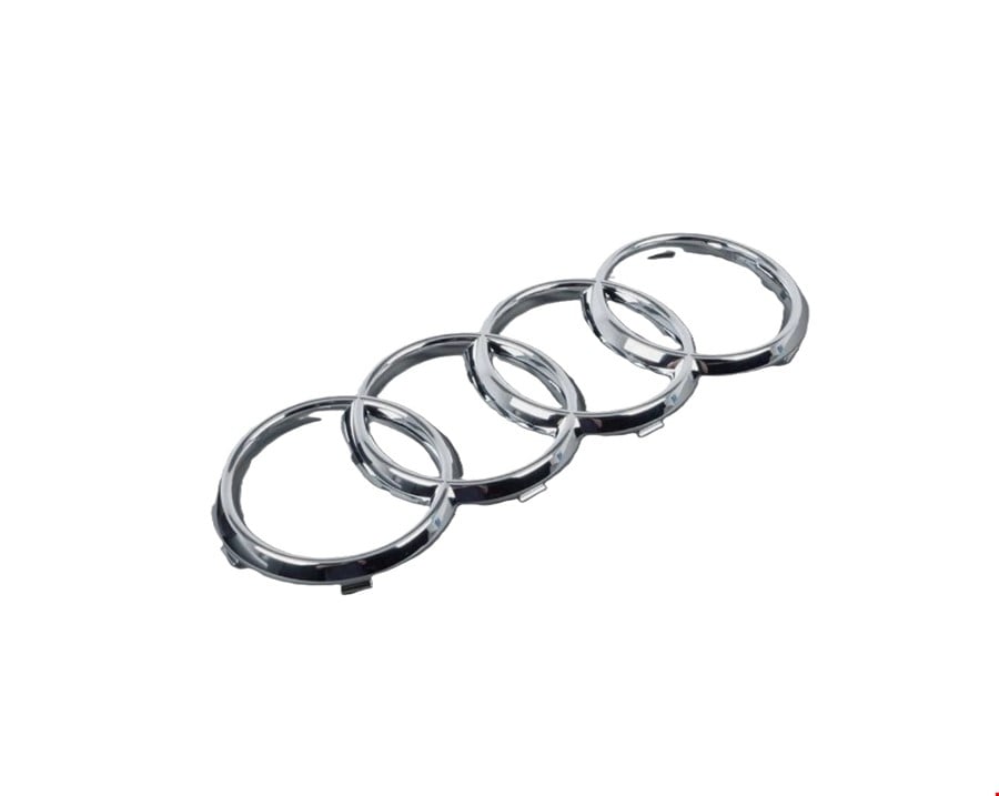 ÖN PANJUR SÜS A3/A4/A5 2013-