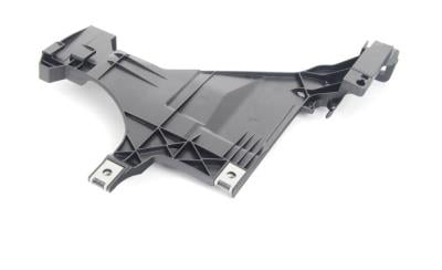 FAR ALT TABLASI SOL A4 2013-