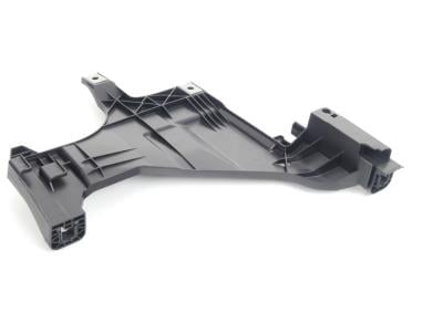 FAR ALT TABLASI SAĞ A4 2013-