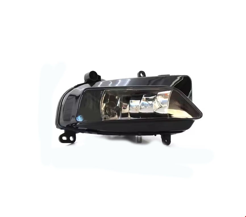 ÖN SİS FARI SAĞ S-LİNE A5 2012-