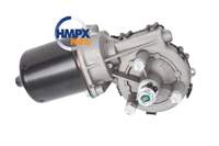 ÖN CAM  SİLECEK MOTORU  CONNECT 03>