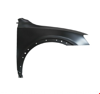 ÖN ÇAMURLUK SAĞ Q3 2012-