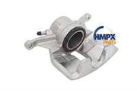 FREN KALİPERİ ÖN SOL GOLF7-CADDY-A3-LEON-OCTAVIA 13>