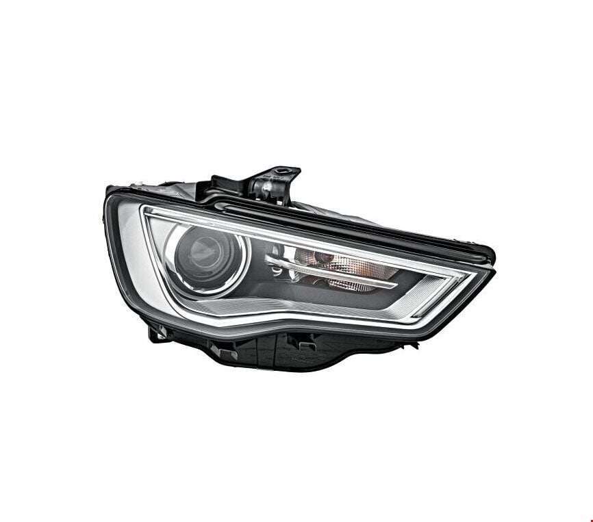 ÖN FAR SAĞ ( MERCEKLİ ) A3 2013-