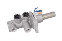 FREN ANA MERKEZ FIESTA 08>