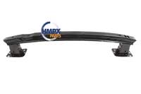 ARKA TAMPON DEMİRİ  FOCUS 05>